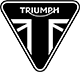 Triumph for sale in Charlotte, NC