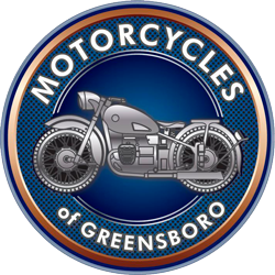 Motorcycles of Charlotte & Greensboro